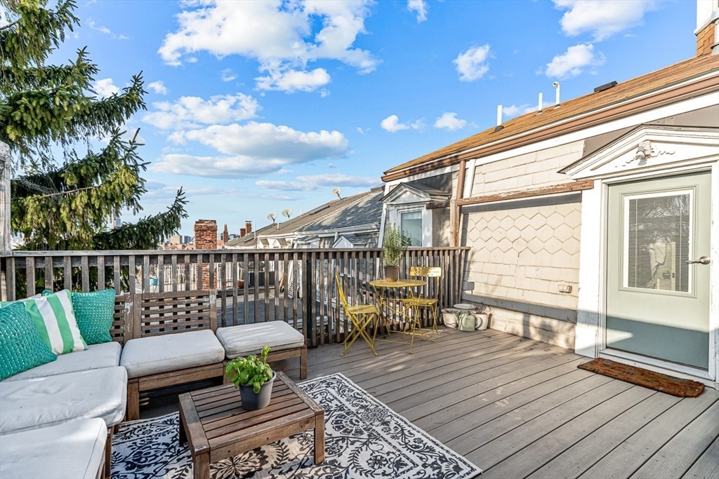 21 Gates St 3