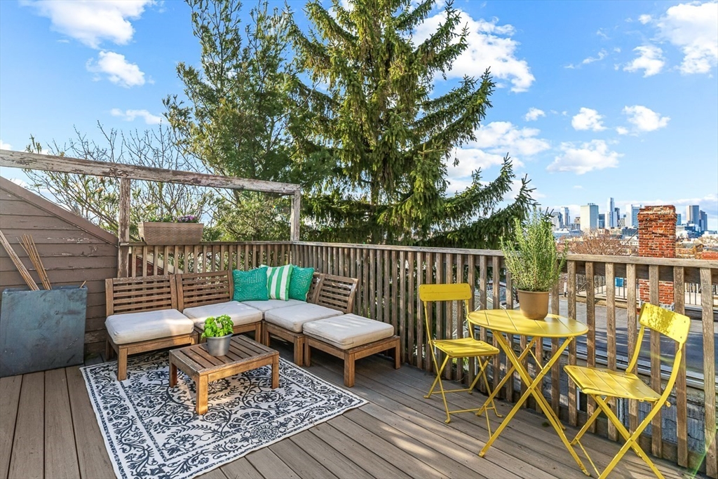 21 Gates St 3