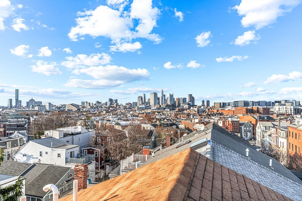 21 Gates St 3