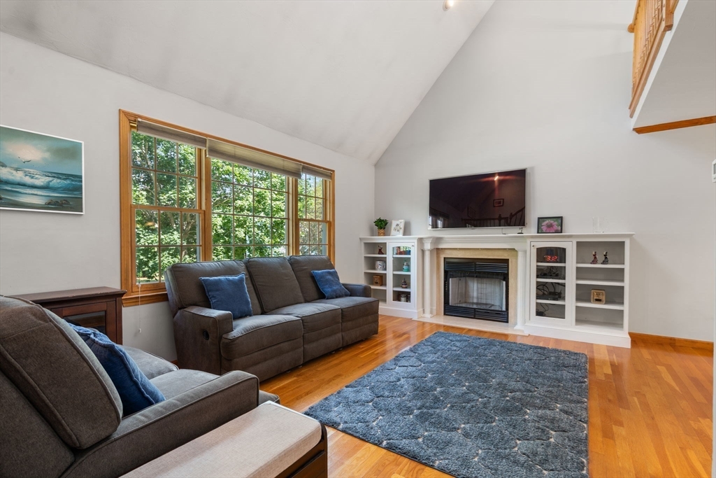 52 Timberline Rd