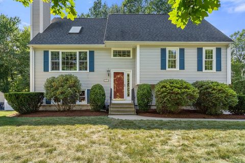 Featured picture for the property 73420395