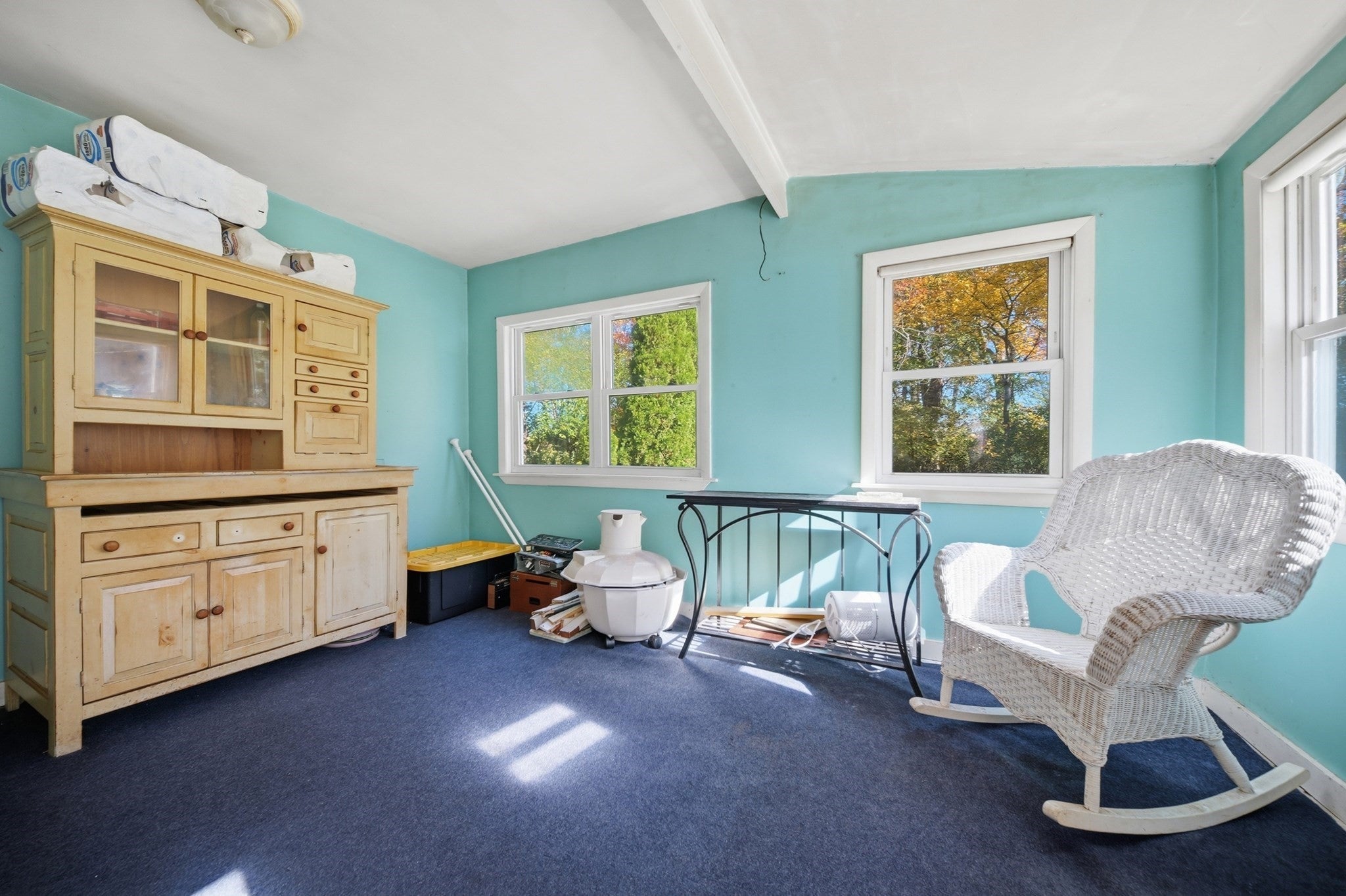 63 Cottage Rd