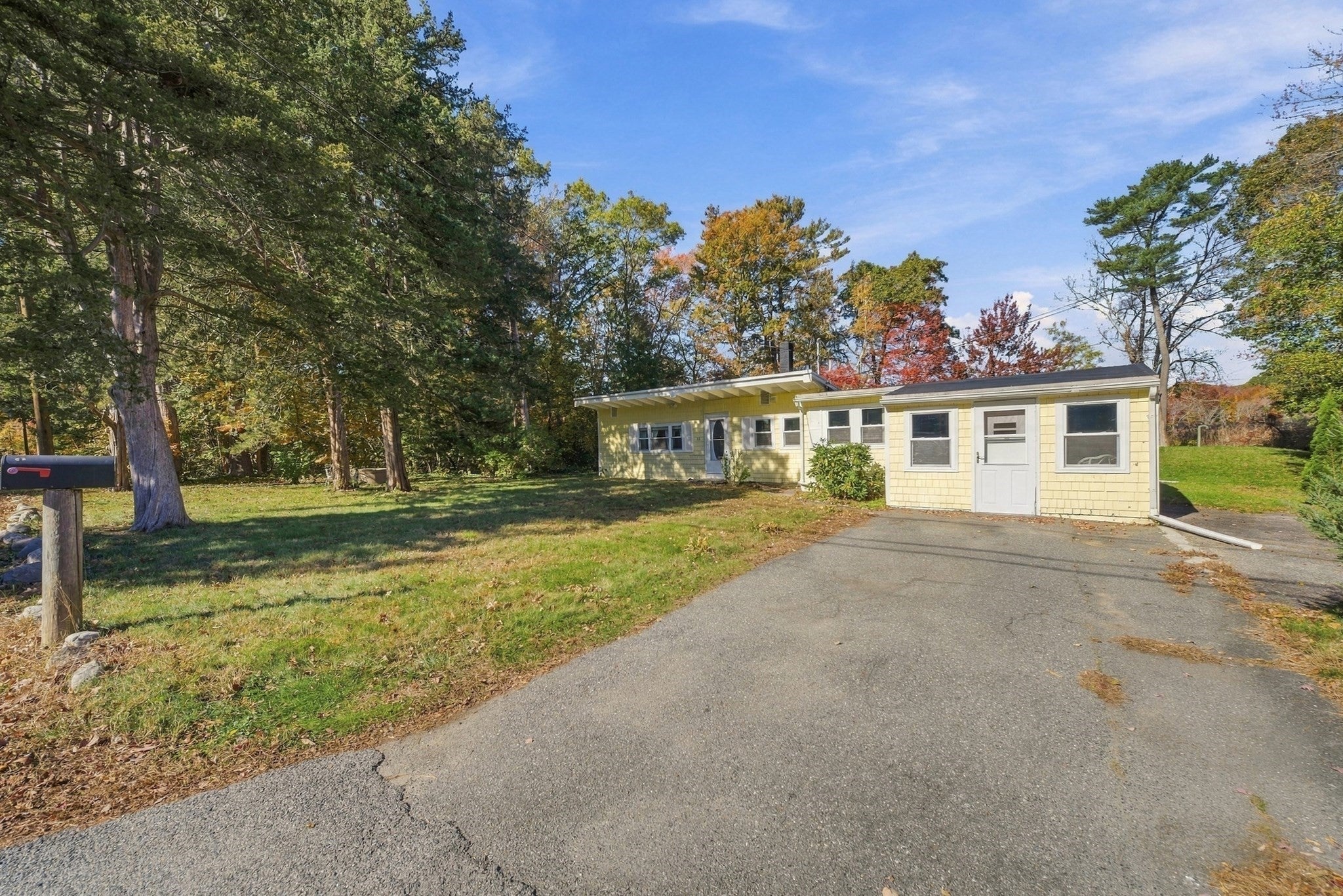 63 Cottage Rd