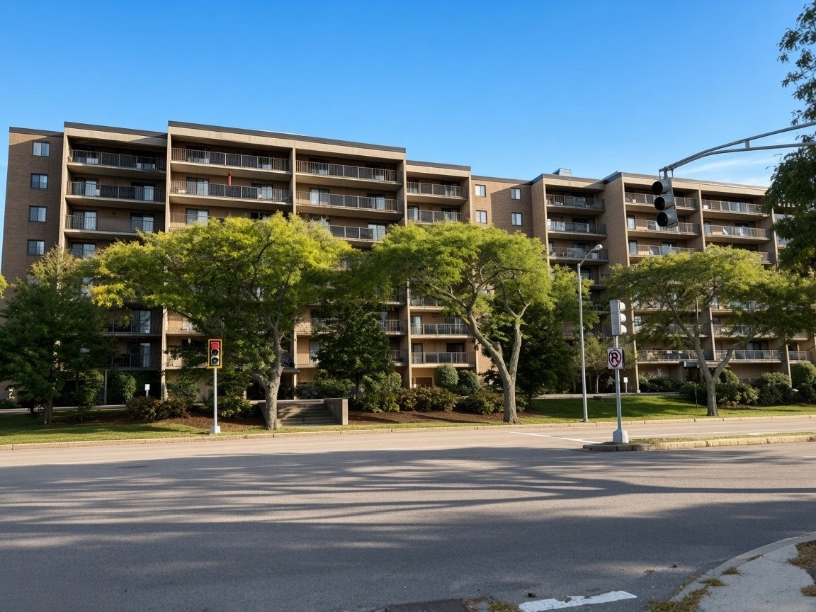 185 Quincy Shore Dr #24, Quincy, MA, 185 Quincy Shore Dr #24, Quincy, MA Photo #7