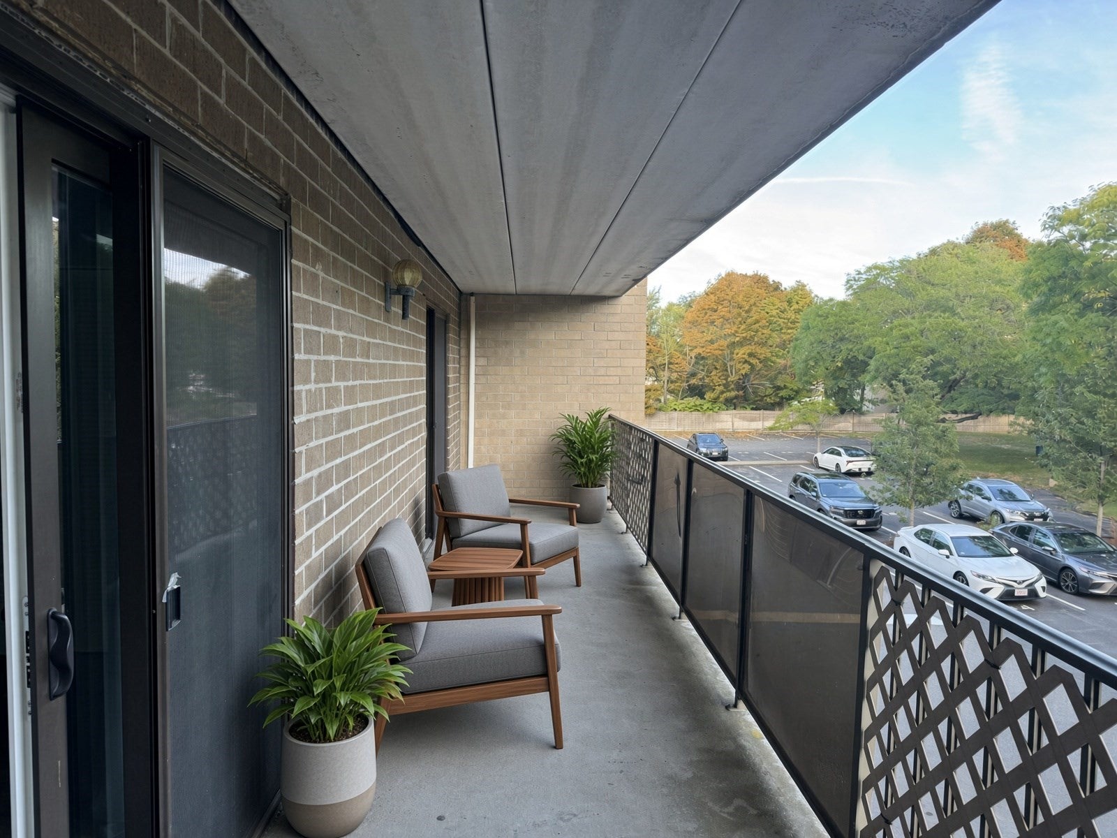 185 Quincy Shore Dr #24, Quincy, MA, 185 Quincy Shore Dr #24, Quincy, MA Photo #6