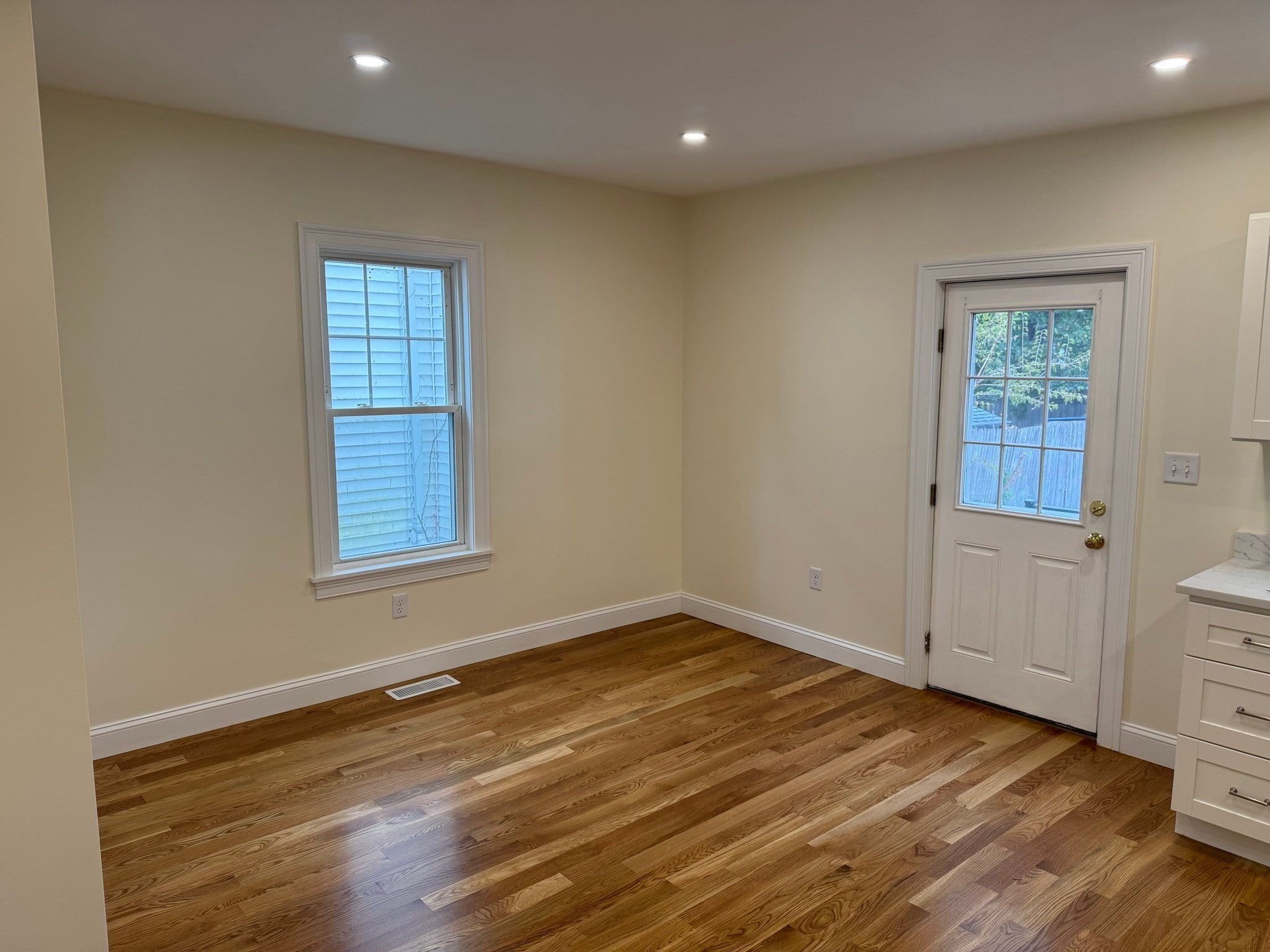 25 Stoddard Street 25