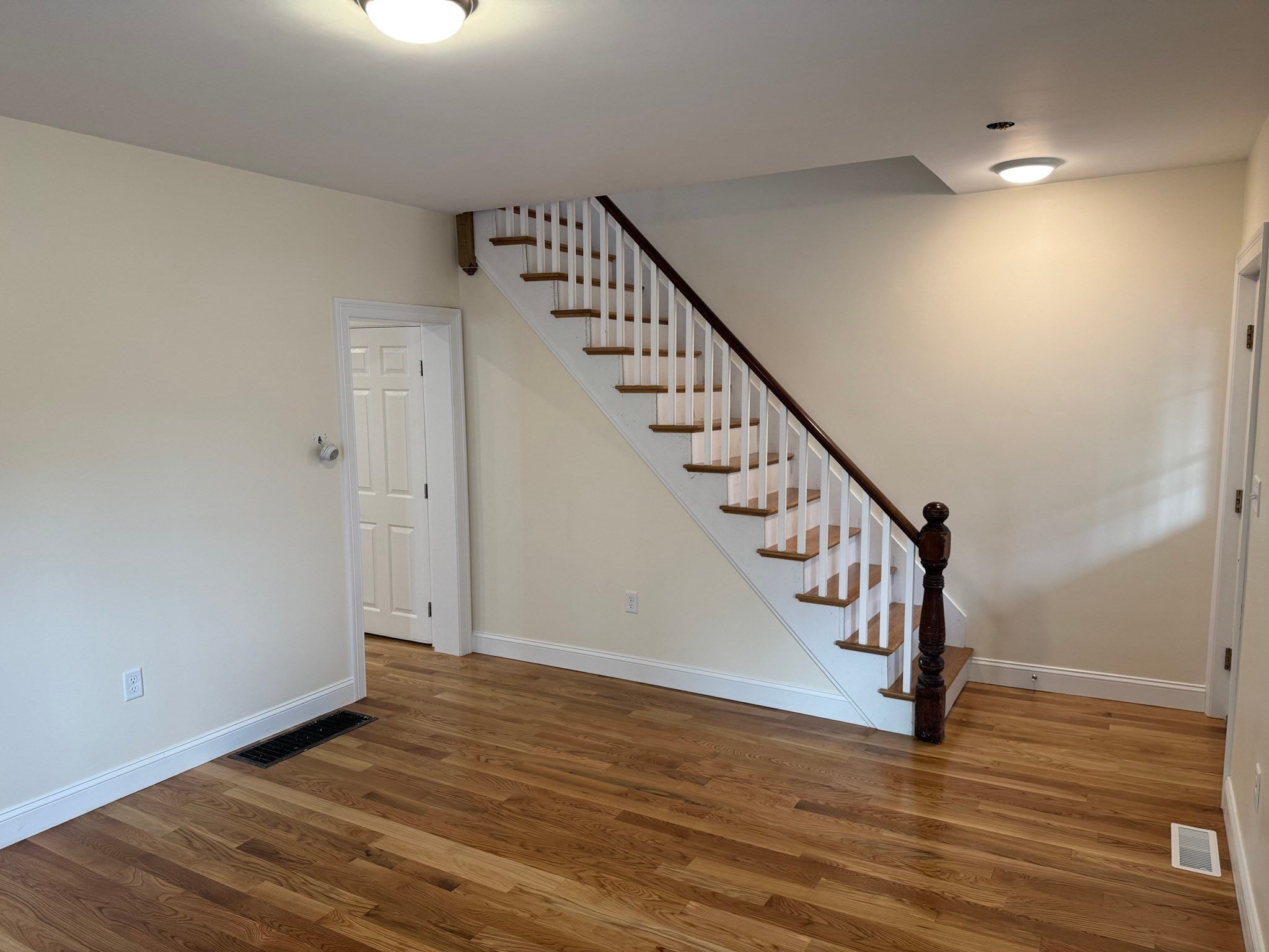 25 Stoddard Street 25