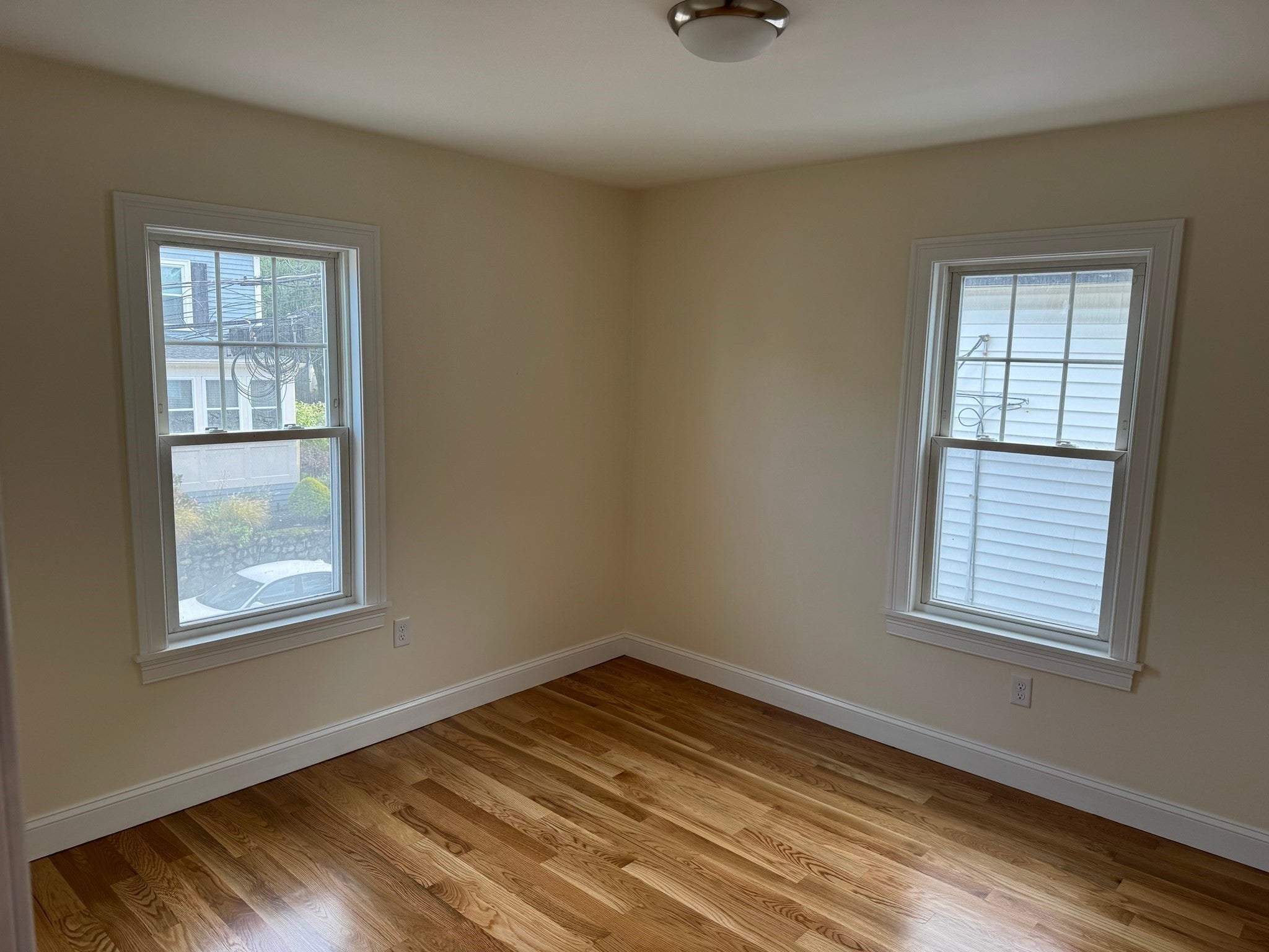 25 Stoddard Street 25