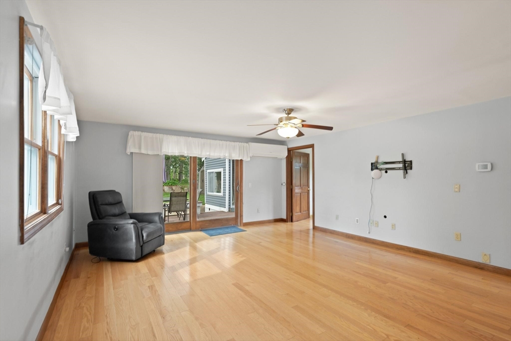 175 Lake Shore Ave.