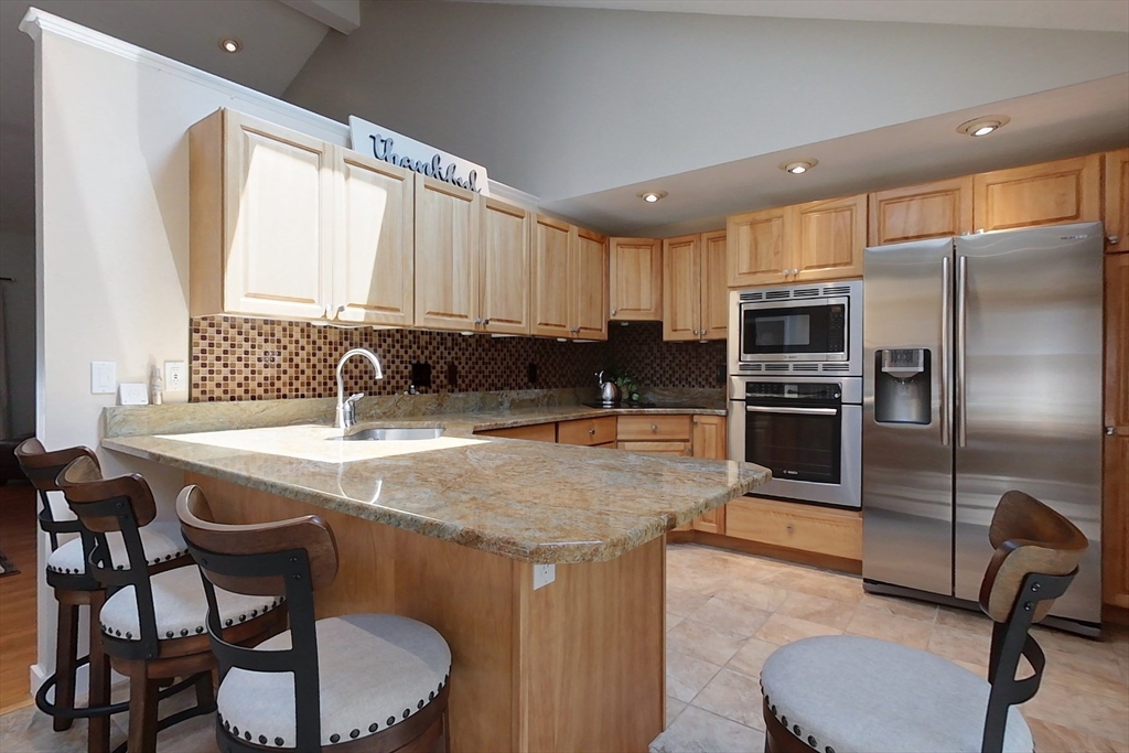 120-1/2 Lowell Rd B