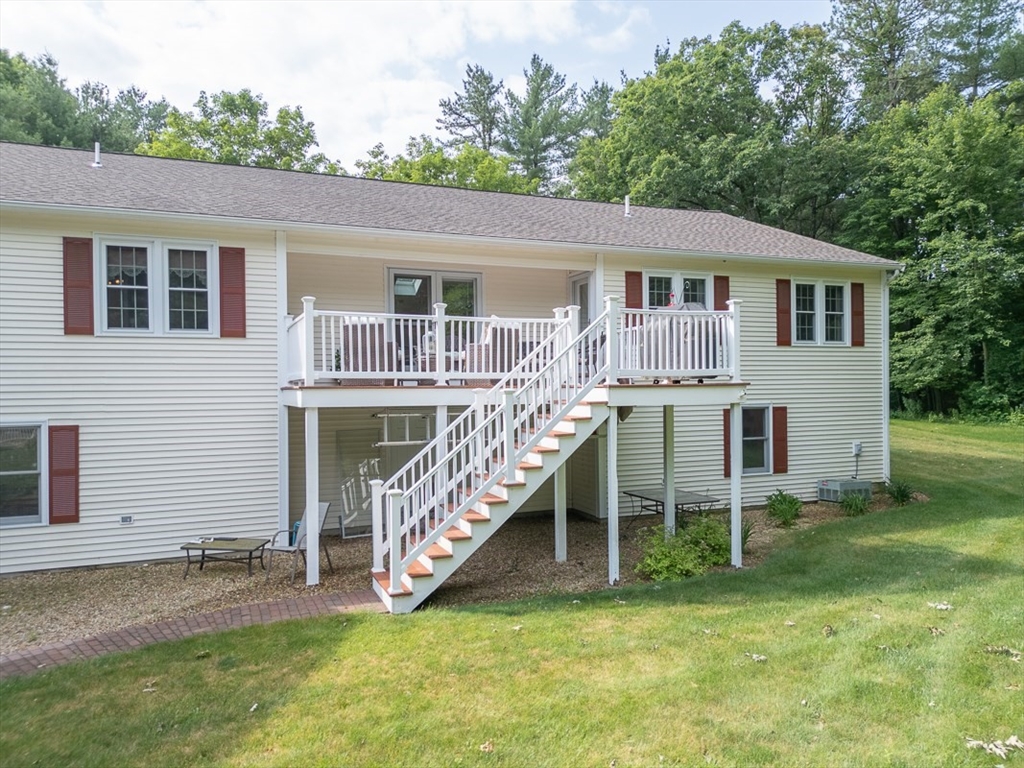 120-1/2 Lowell Rd B