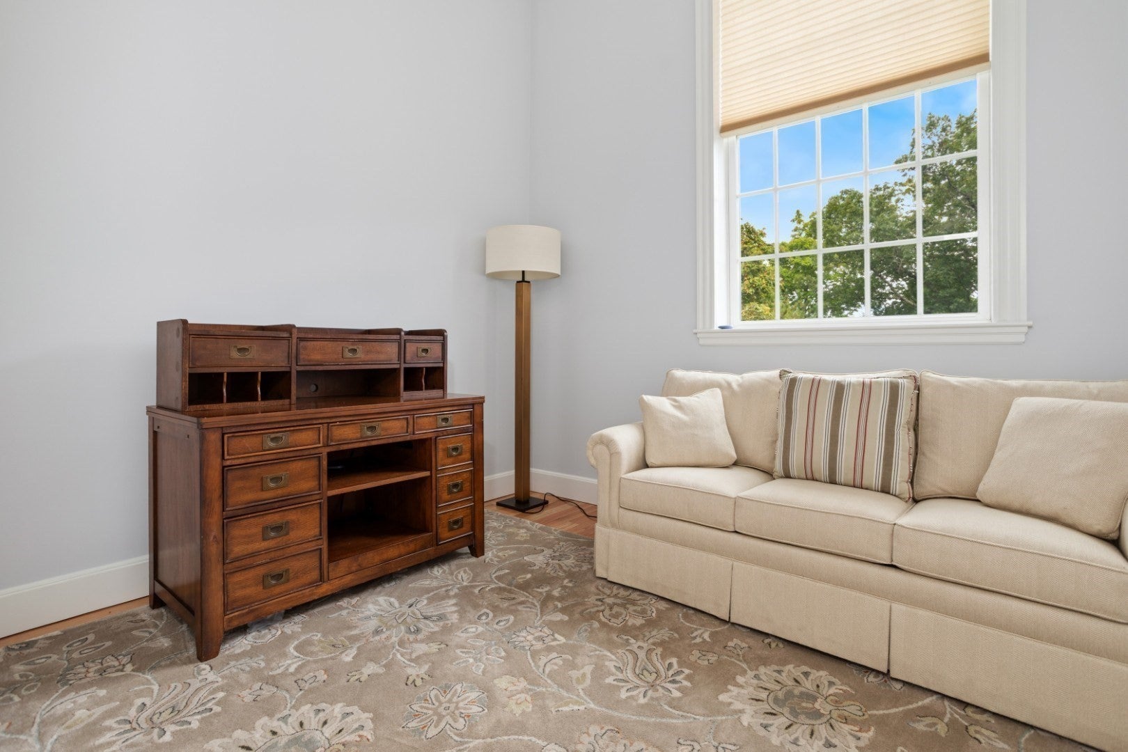 52 Sanborn Street #202, Reading, MA Photo #26