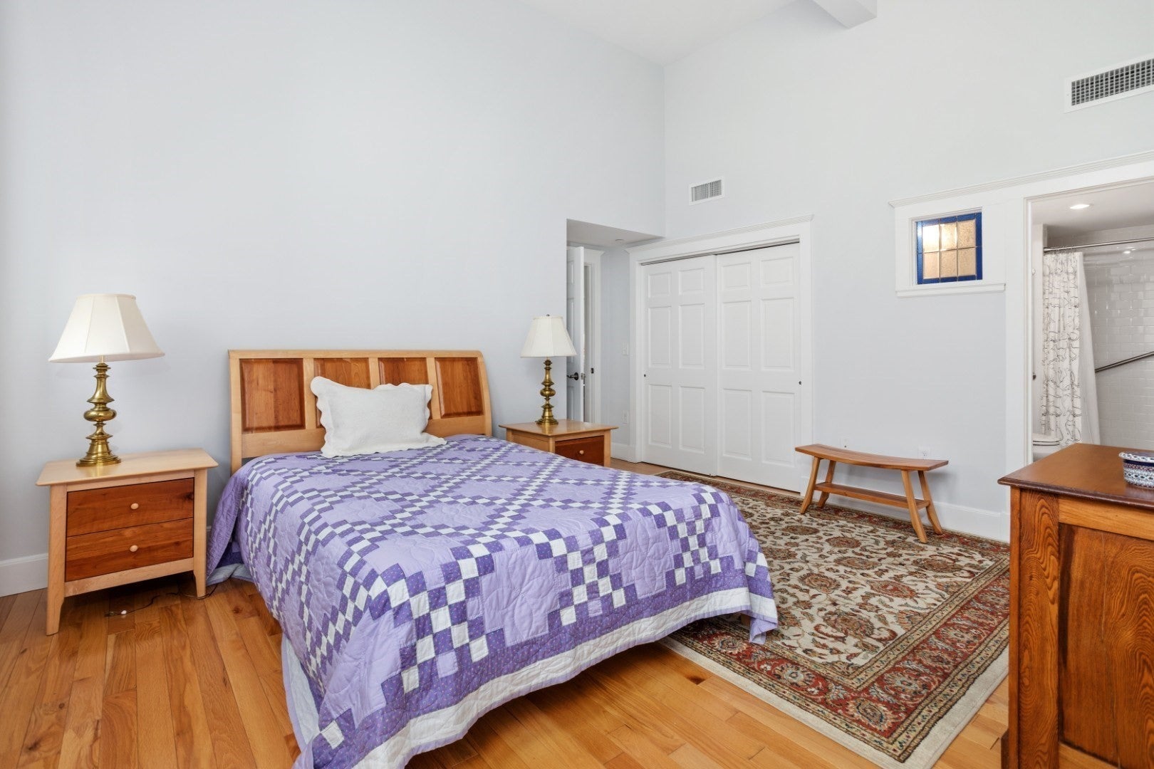 52 Sanborn Street #202, Reading, MA Photo #24