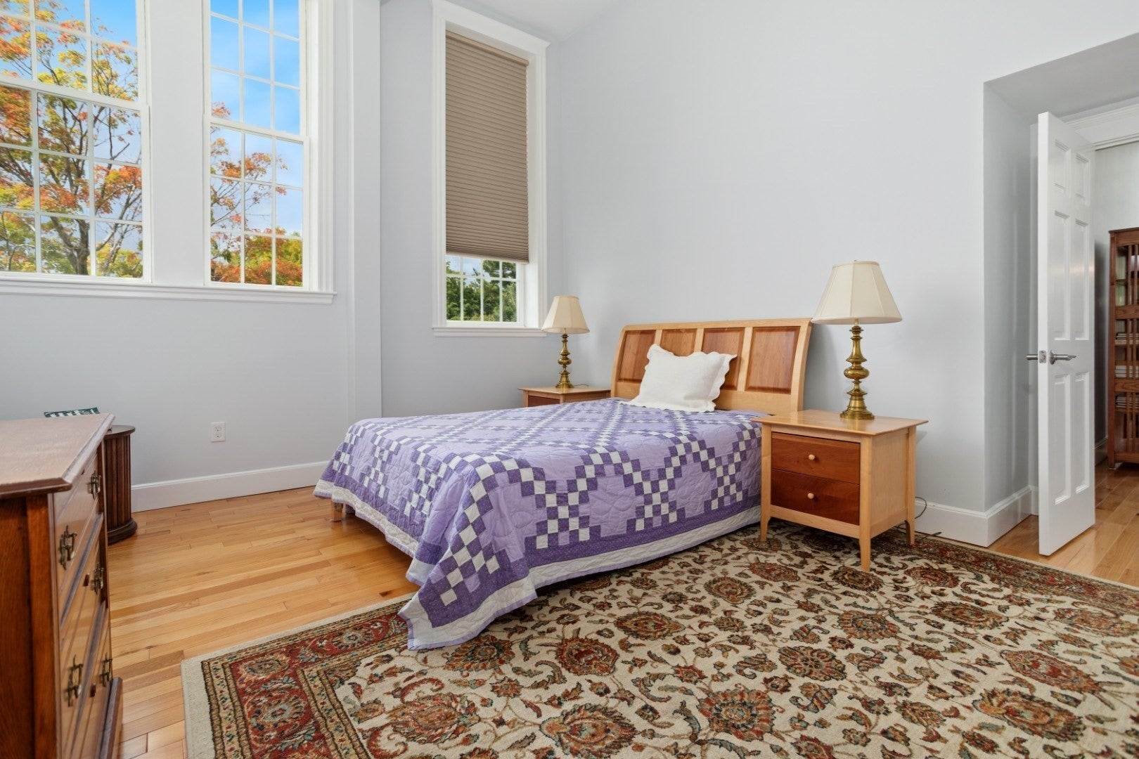 52 Sanborn Street #202, Reading, MA Photo #23