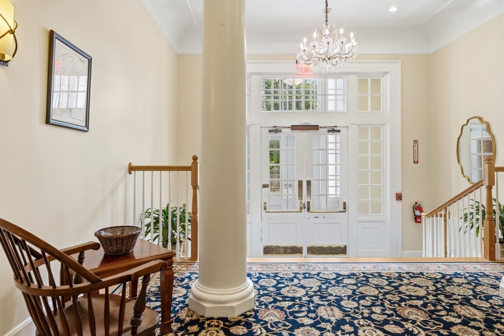 52 Sanborn Street #202, Reading, MA Photo #5