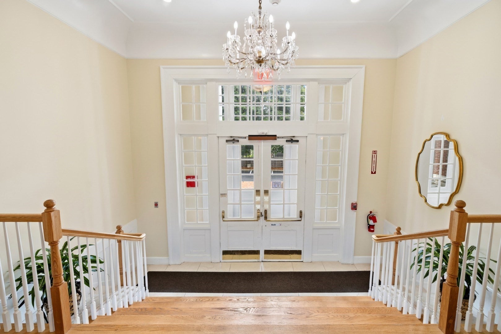 52 Sanborn Street #202, Reading, MA Photo #4