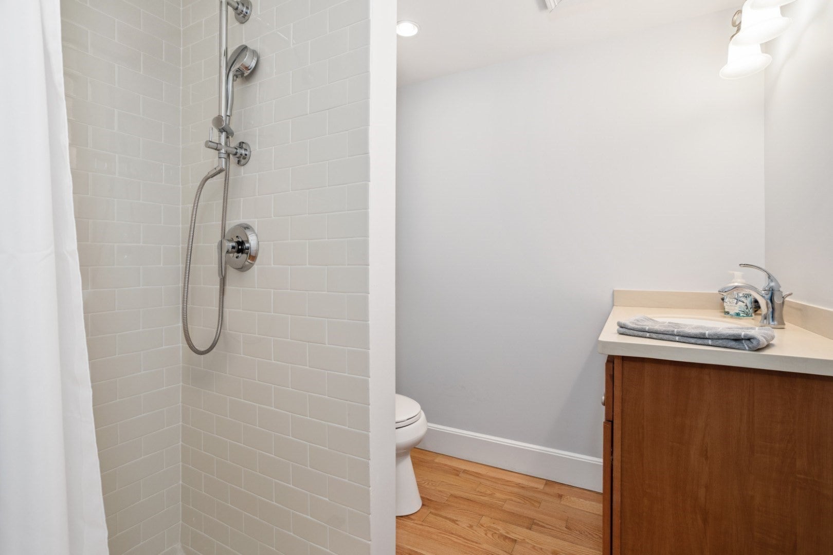 52 Sanborn Street #202, Reading, MA Photo #27