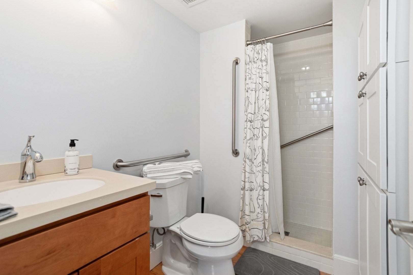 52 Sanborn Street #202, Reading, MA Photo #25