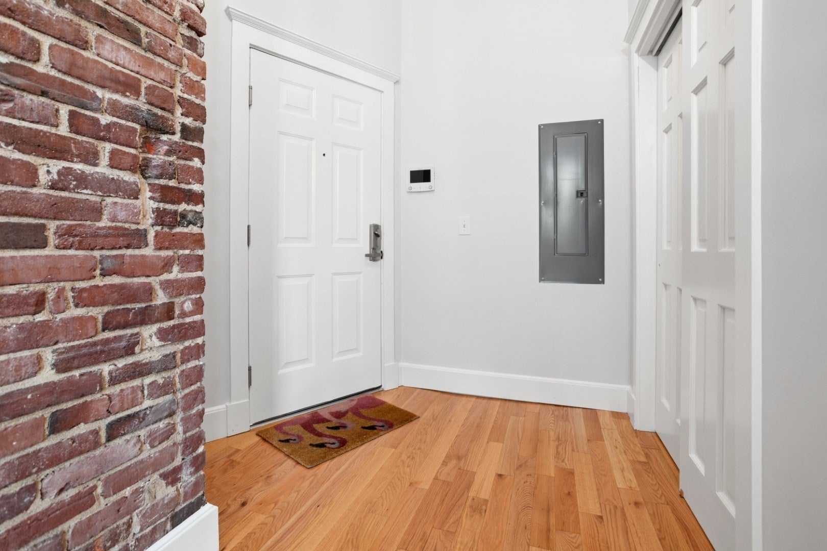 52 Sanborn Street #202, Reading, MA Photo #6