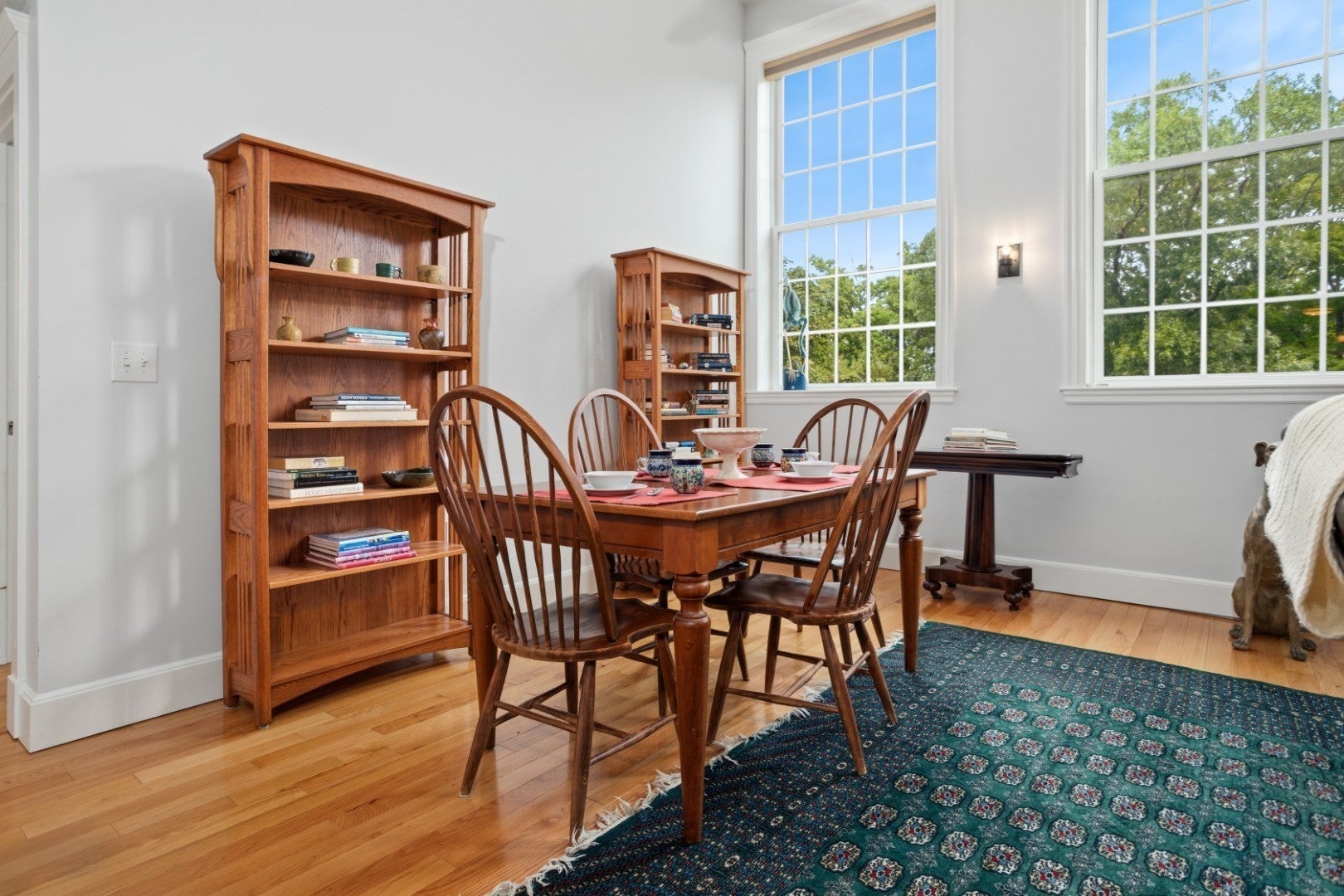 52 Sanborn Street #202, Reading, MA Photo #19