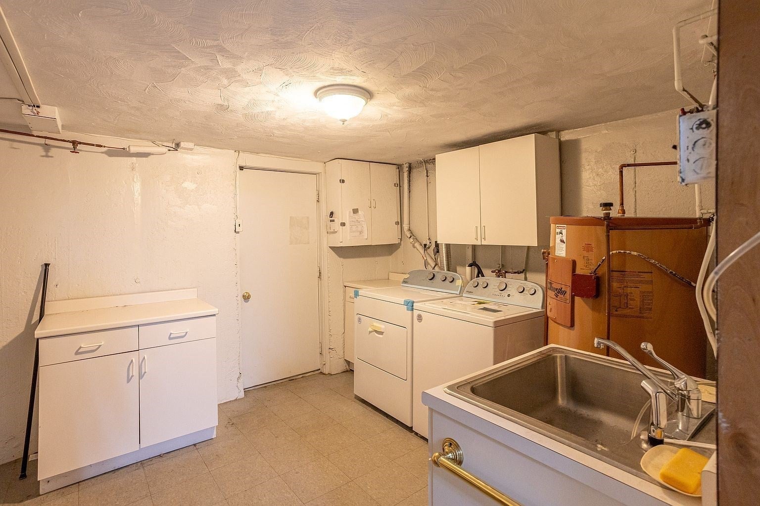 16 Westwood Rd, Lexington, MA, 16 Westwood Rd, Lexington, MA Photo #16