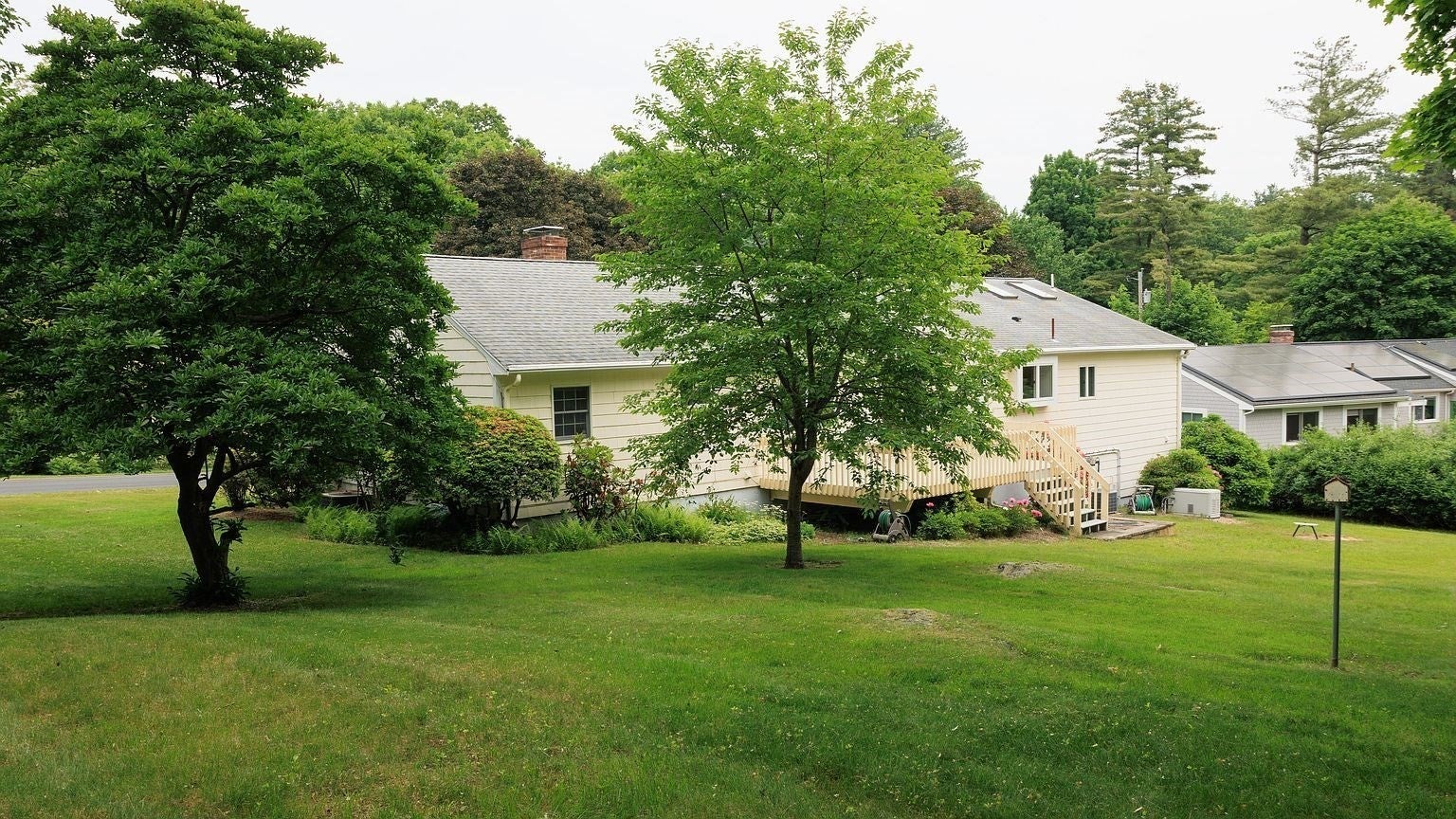 16 Westwood Rd, Lexington, MA, 16 Westwood Rd, Lexington, MA Photo #21