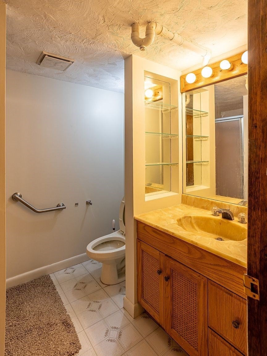 16 Westwood Rd, Lexington, MA, 16 Westwood Rd, Lexington, MA Photo #12