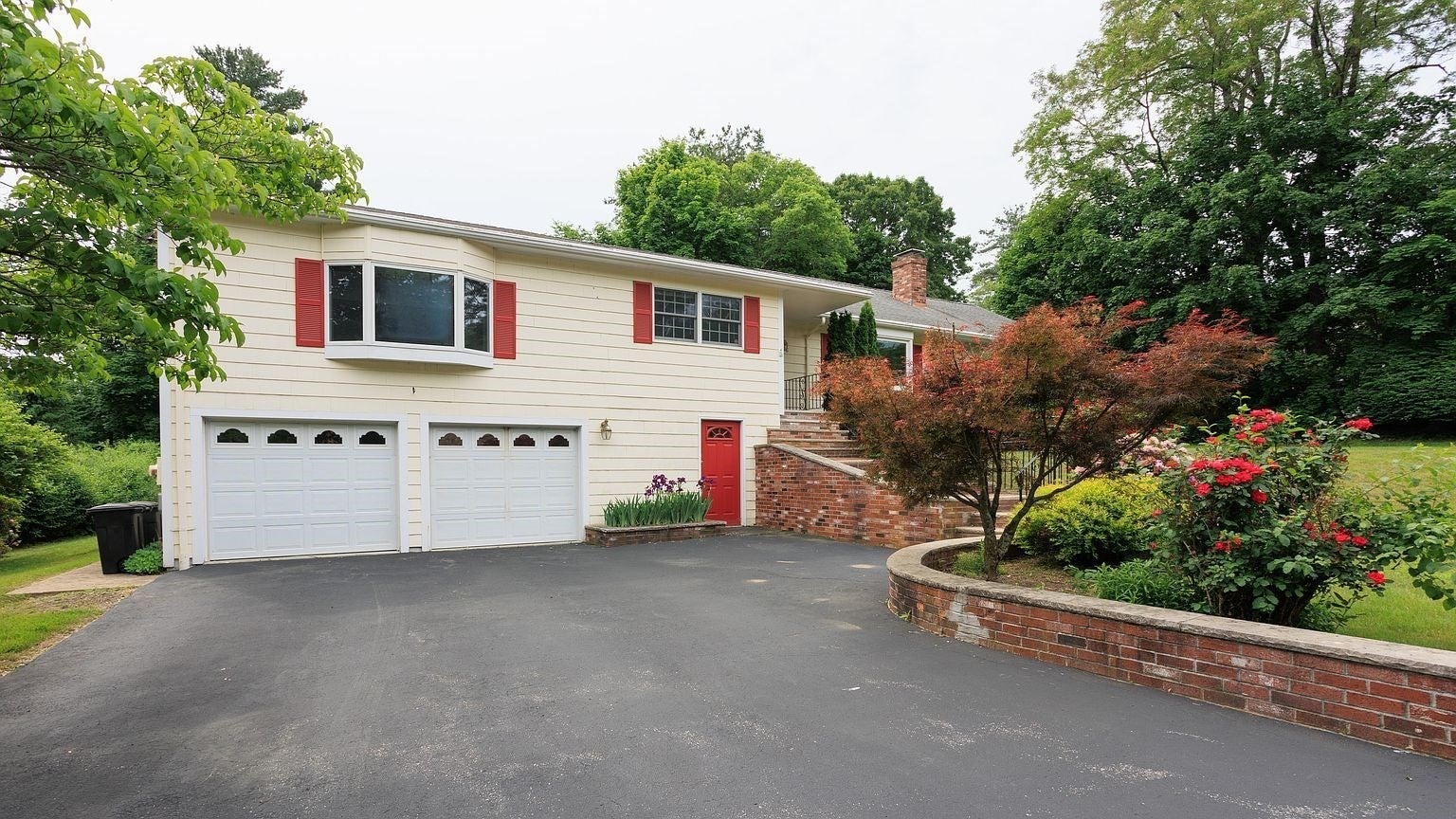 16 Westwood Rd, Lexington, MA, 16 Westwood Rd, Lexington, MA Photo #1