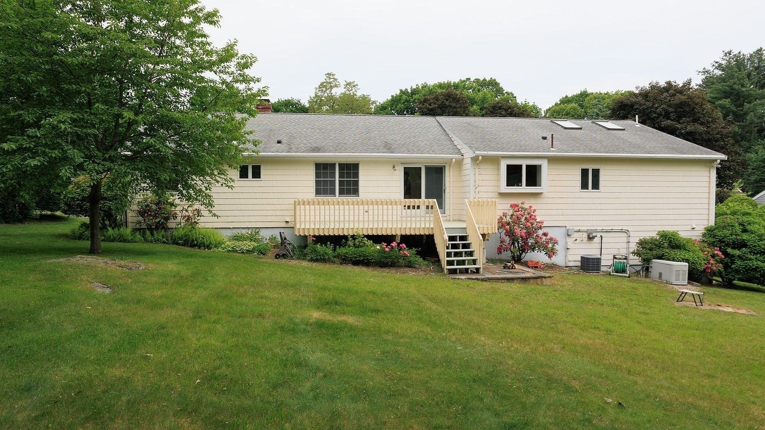16 Westwood Rd, Lexington, MA, 16 Westwood Rd, Lexington, MA Photo #22
