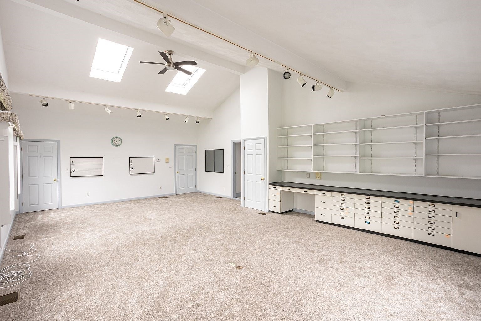 16 Westwood Rd, Lexington, MA, 16 Westwood Rd, Lexington, MA Photo #10