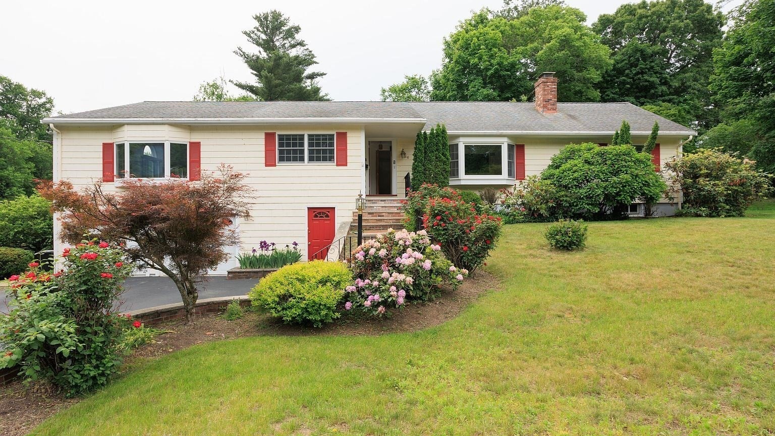 16 Westwood Rd, Lexington, MA, 16 Westwood Rd, Lexington, MA Photo #20