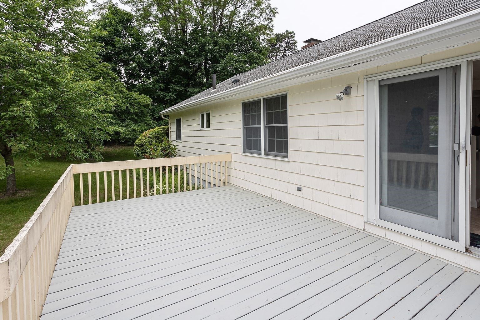 16 Westwood Rd, Lexington, MA, 16 Westwood Rd, Lexington, MA Photo #19