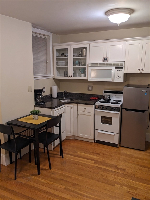 115 Salem Street 115