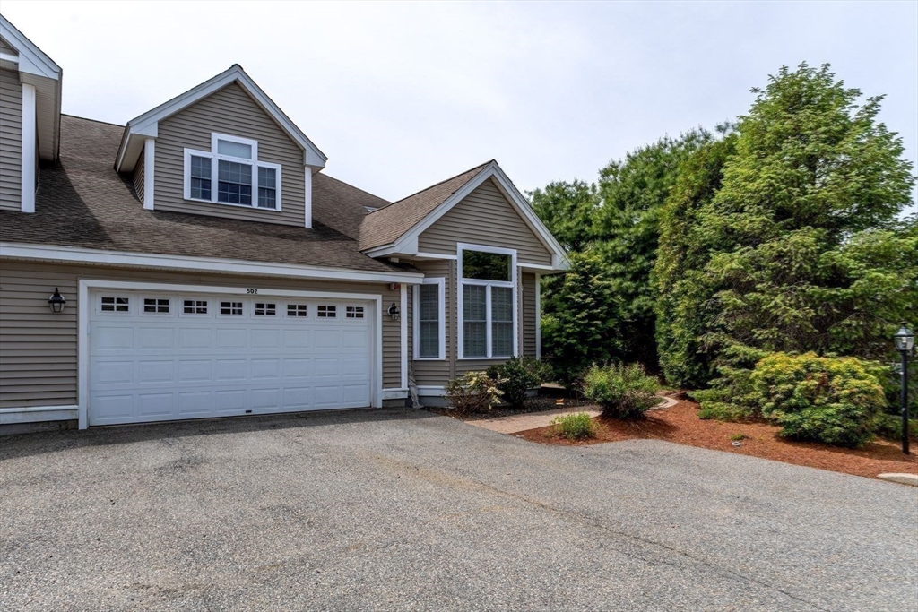 502 Linwood 502