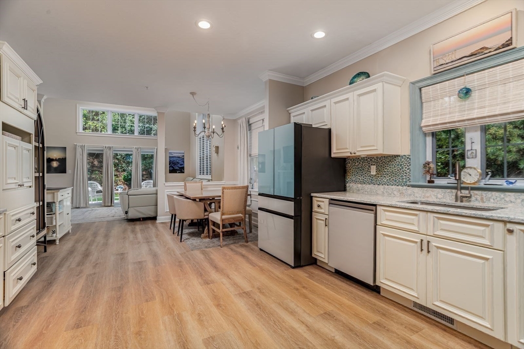 502 Linwood 502