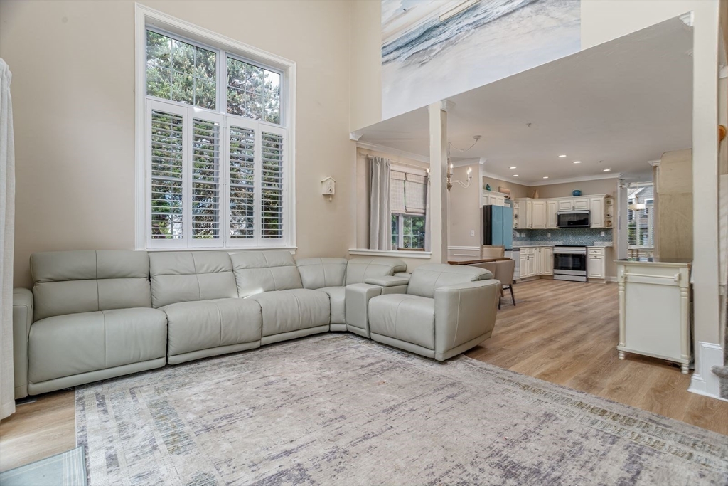 502 Linwood 502