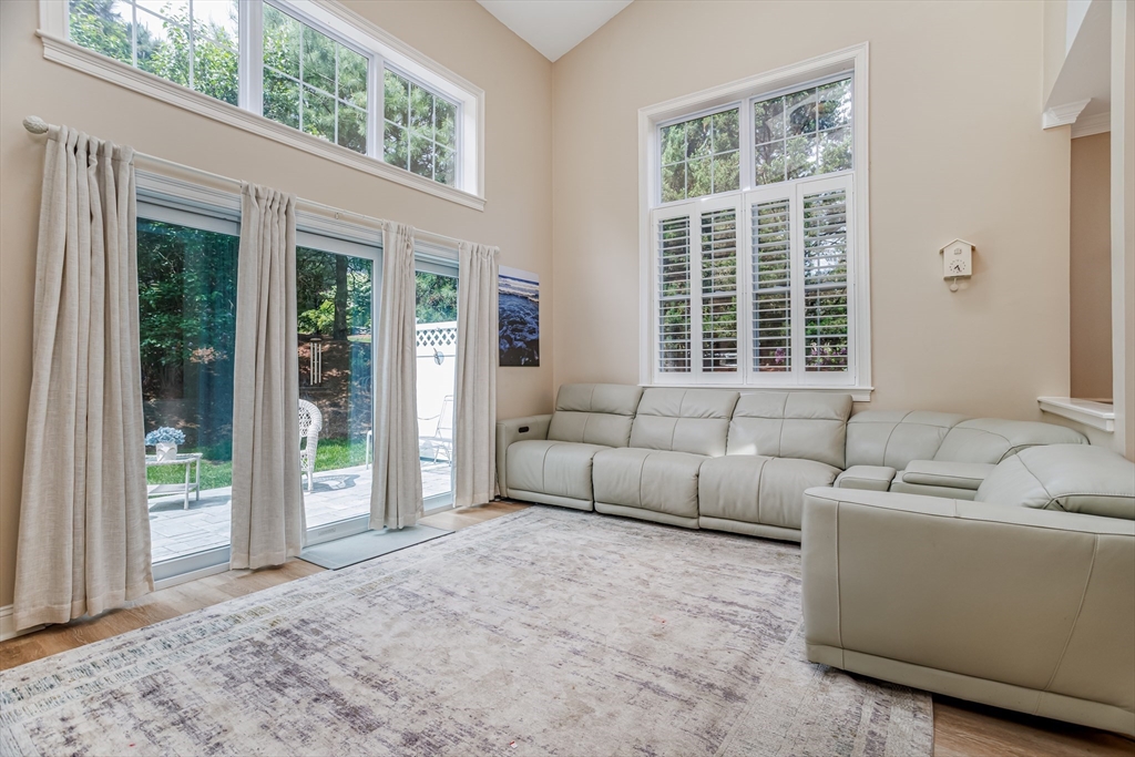 502 Linwood 502