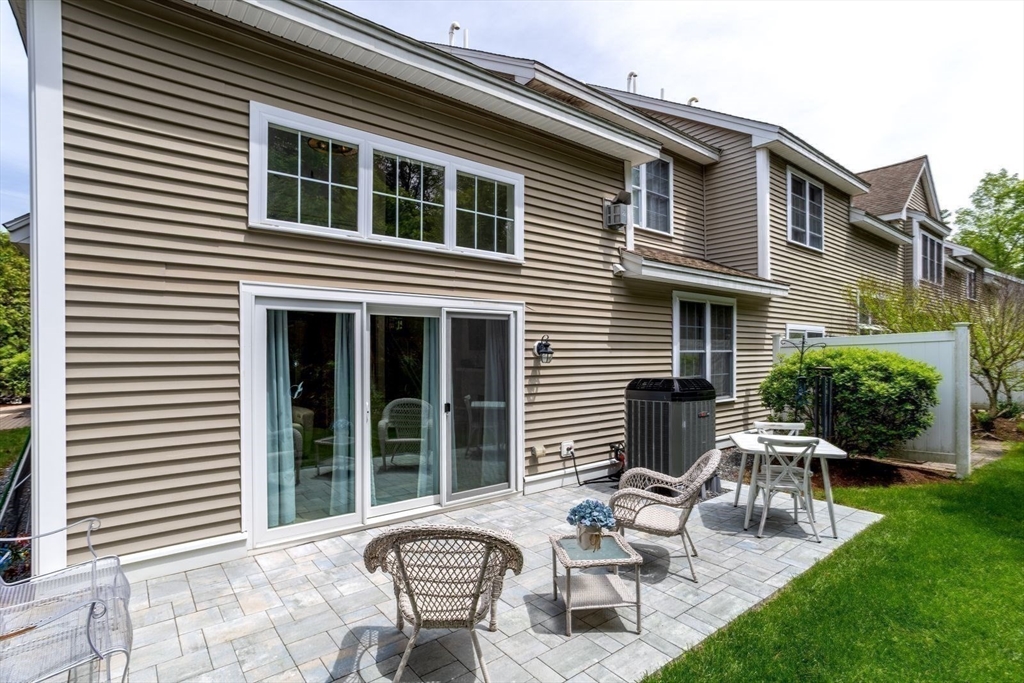 502 Linwood 502