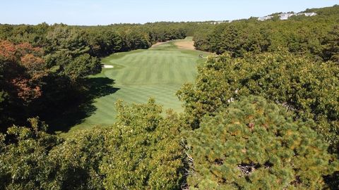 17 Cupola Ln 17 Plymouth MA 02360