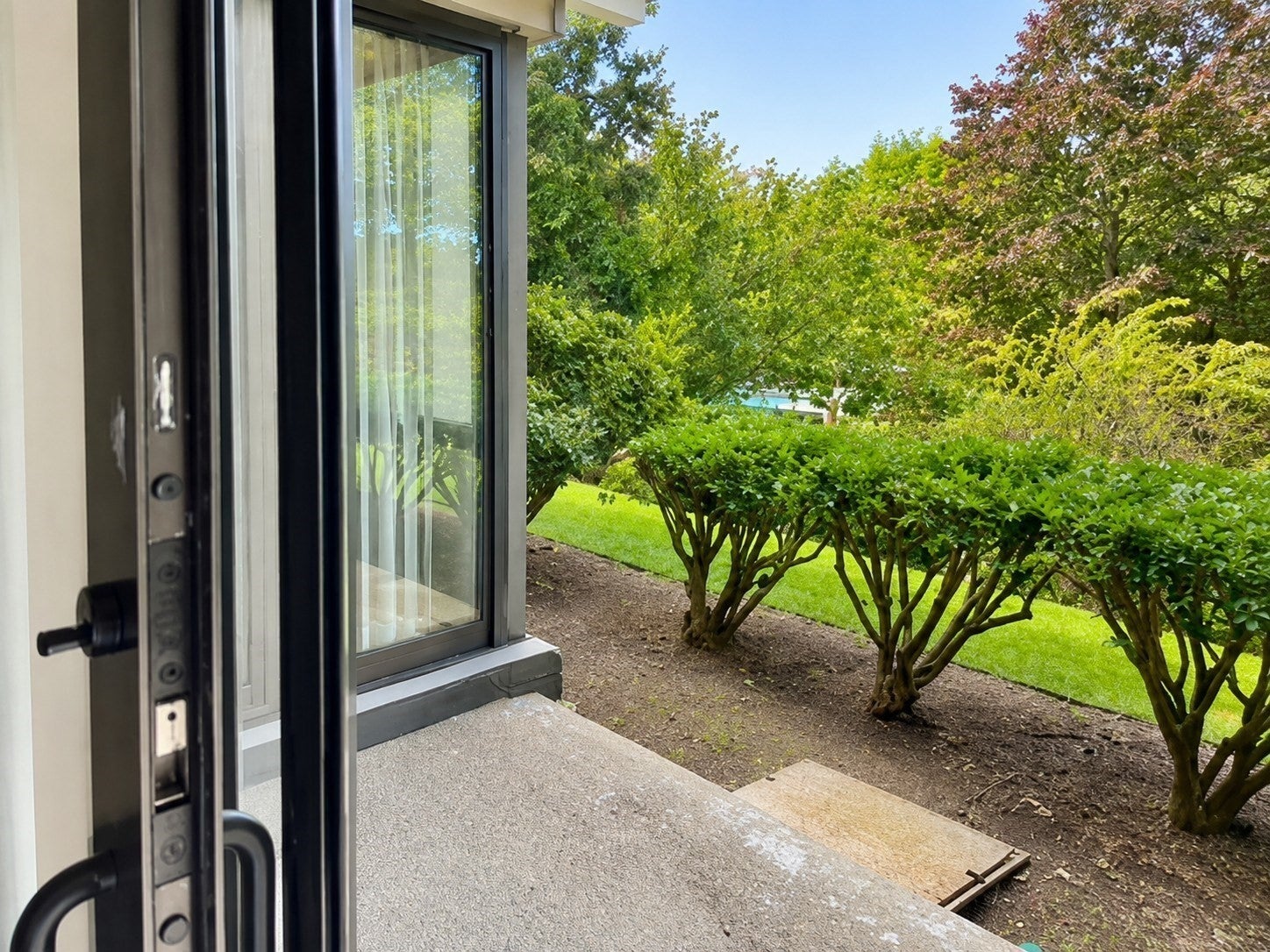 40 Village Rd #108A, Middleton, MA, 40 Village Rd #108A, Middleton, MA Photo #17