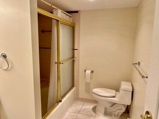 40 Village Rd #108A, Middleton, MA, 40 Village Rd #108A, Middleton, MA Photo #19