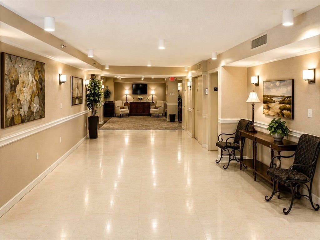 40 Village Rd #108A, Middleton, MA, 40 Village Rd #108A, Middleton, MA Photo #25