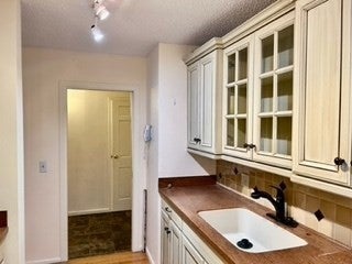 40 Village Rd #108A, Middleton, MA, 40 Village Rd #108A, Middleton, MA Photo #10