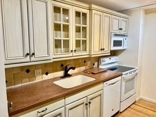 40 Village Rd #108A, Middleton, MA, 40 Village Rd #108A, Middleton, MA Photo #8