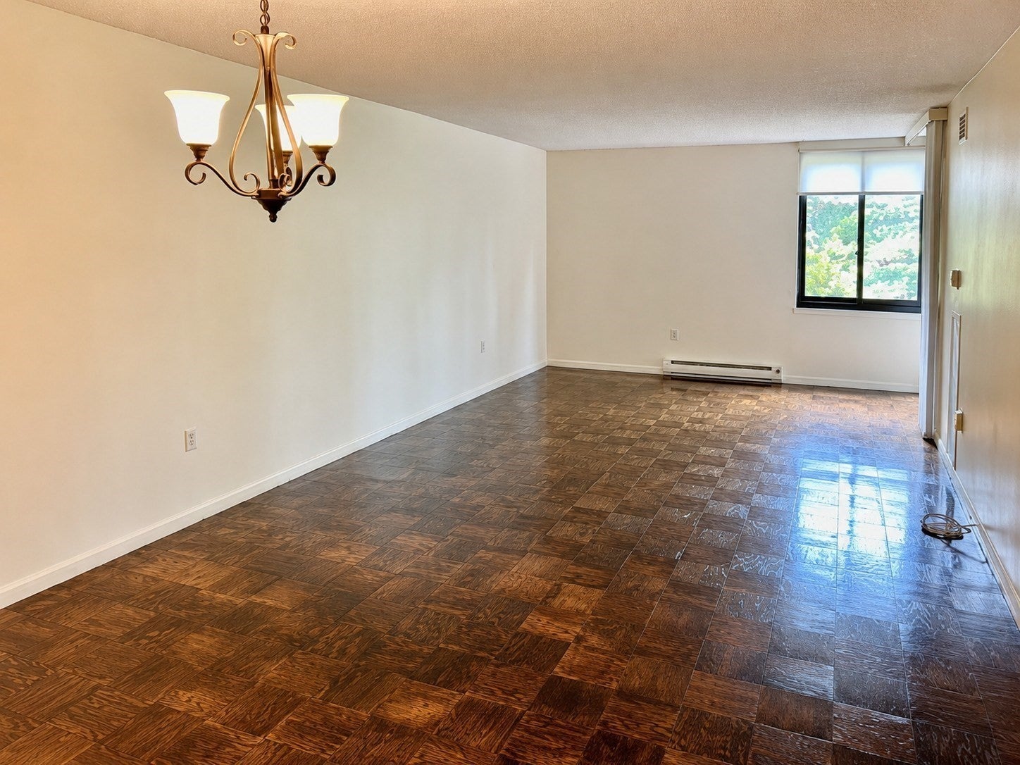 40 Village Rd #108A, Middleton, MA, 40 Village Rd #108A, Middleton, MA Photo #7