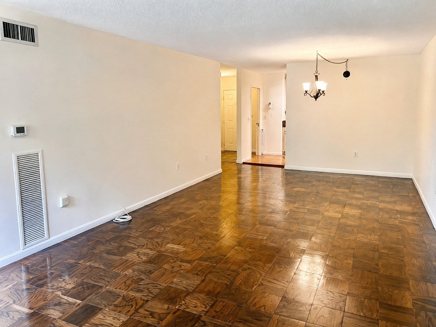 40 Village Rd #108A, Middleton, MA, 40 Village Rd #108A, Middleton, MA Photo #8