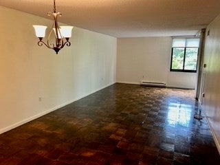 40 Village Rd #108A, Middleton, MA, 40 Village Rd #108A, Middleton, MA Photo #12