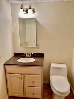 40 Village Rd #108A, Middleton, MA, 40 Village Rd #108A, Middleton, MA Photo #14