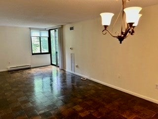 40 Village Rd #108A, Middleton, MA, 40 Village Rd #108A, Middleton, MA Photo #11