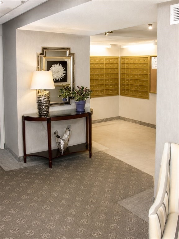 40 Village Rd #108A, Middleton, MA, 40 Village Rd #108A, Middleton, MA Photo #6